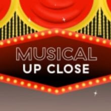 Feature: OPENING POP-UP TENTOONSTELLING MUSICAL UP CLOSE bij Kunstlinie Almere!