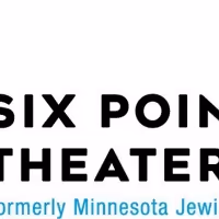 Six Points Theater Inaugurates New-Play Reading Festival