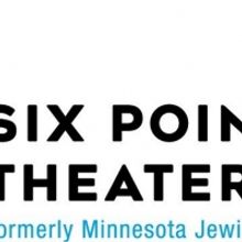 Six Points Theater Inaugurates New-Play Reading Festival