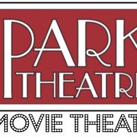Park Theatre To Introduce Virtual Movie Theatre