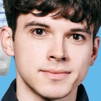 Interview: DEAR EVAN HANSEN Returns to the Ahmanson With a New Evan - Anthony Norman