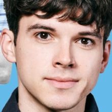 Interview: DEAR EVAN HANSEN Returns to the Ahmanson With a New Evan - Anthony Norman