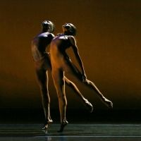 Daytime Pop Up Performances Continue at the Guggenheim With Limón Dance Company, New…