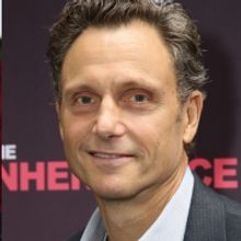 Tony Goldwyn and Savion Glover Will Helm Revised PAL JOEY on Broadway