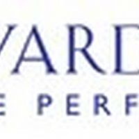 New Shows Added To BACKLOT LIVE At The Broward Center