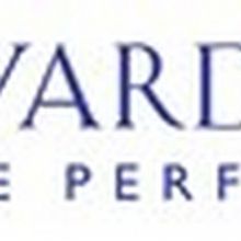 New Shows Added To BACKLOT LIVE At The Broward Center