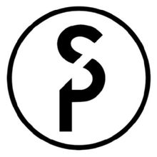 SACRA/PROFANA Choral Ensemble Unveils 17th Season VALUE UNKNOWN