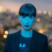 Maya Shenfeld Shares New Single 'Silver' From Debut Album 'In Free Fall'