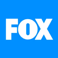 FOX Announces 2022-23 Program Slate