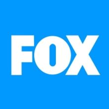 FOX Announces 2022-23 Program Slate