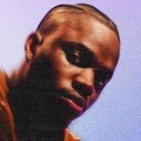 ARDN Releases New Single 'Runner Up'