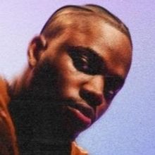 ARDN Releases New Single 'Runner Up'