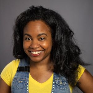 JADED THE MUSICAL to Launch as Audiobook Performed Entirely by Creator Hillary Hawkin