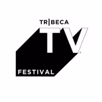 KATY KEENE, LOOKING FOR ALASKA to Premiere at TRIBECA TV FESTIVAL