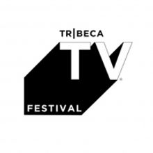 KATY KEENE, LOOKING FOR ALASKA to Premiere at TRIBECA TV FESTIVAL
