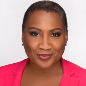 Interview: A Look at Motherhood in TINA: THE TINA TURNER MUSICAL with Roz White