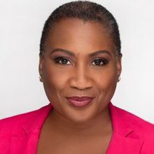 Interview: A Look at Motherhood in TINA: THE TINA TURNER MUSICAL with Roz White