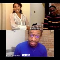 BWW Blog: Practical Aesthetics & August Wilson- Practicality & Poetry