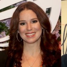 Chilina Kennedy, Van Hughes & More to Star in Reading of New Larry Kirwan Musical IRA