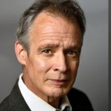 PICT Classic Theatre Announces Cast Of THE WOMAN IN BLACK