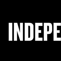 Independent Venue Week Launches Podcast Series 'Independent Venue Speak'