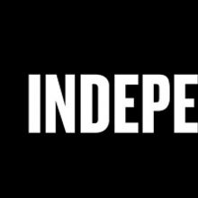 Independent Venue Week Launches Podcast Series 'Independent Venue Speak'