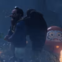 VIDEO: Netflix Shares ONI: THUNDER GOD'S TALE Teaser