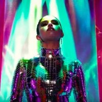 VIDEO: Watch the Music Video For Selena Gomez's New Song 'Look At Her Now'