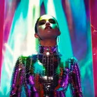 VIDEO: Watch the Music Video For Selena Gomez's New Song 'Look At Her Now' Video