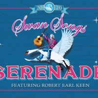 Swan Songs Reveals More On Virtual 2020 SWAN SONGS SERENADE