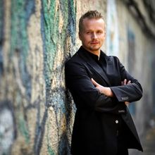 Chamber Music Marin Kicks Off 2023/24 Chamber Music Concert Series With International