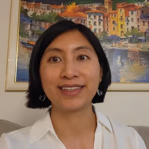 Jessica Jew Joins Independent Shakespeare Co.’s Board of Directors