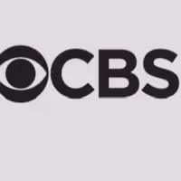 RATINGS: CBS, FOX & NBC All Share Demo Crown on Wednesday