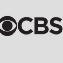 RATINGS: CBS, FOX & NBC All Share Demo Crown on Wednesday