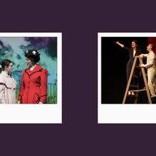 Student Blog: Every Time I Thought Theater Wasn’t for Me, It Proved Me Wrong