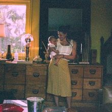 Sam Hunt Releases Heartfelt New Song 'Women In My Life'