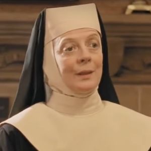 Maggie Smith Remembered By Whoopi Goldberg, HARRY POTTER Stars & More