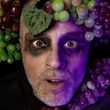 PLANET OF THE GRAPES to Present NYC Dates Before Edinburgh Fringe Photo