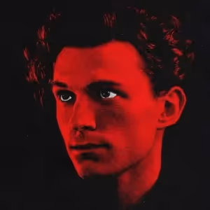 Tom Holland-Led ROMEO AND JULIET Cancels First Preview