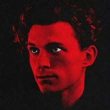 Tom Holland-Led ROMEO AND JULIET Cancels First Preview