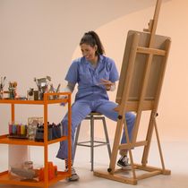 Exclusive: Sarah Silverman Shows Off Impressions in New PBS Interview Series