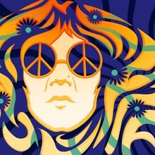 Video: Cassie Simone And Jason Loffredo Perform 'Easy To Be Hard' From HAIR On Goodda