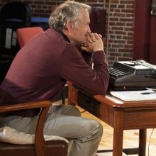 DEATHTRAP to Open 32nd Season at Players' Ring Theatre