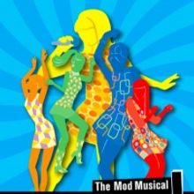 BWW Review: 'SHOUT!' at Diamond Head Theatre