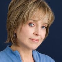 Cast Announced for NYC Premiere of FERN HILL
