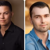 Compulsion Dance & Theater Announce Cast & Creative Team For TEDX TALKS: THE MURDER…