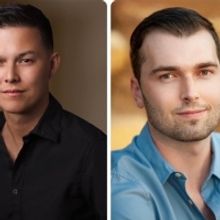 Compulsion Dance & Theater Announce Cast & Creative Team For TEDX TALKS: THE MURDER R