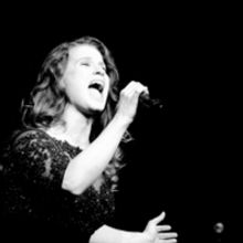 BWW Feature: MUSICAL QUARANTINE DIARIES at AUSTRIA - 12 April