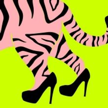 Dixon Place to Present One Night Only Developmental Production of SEX V. LOVE