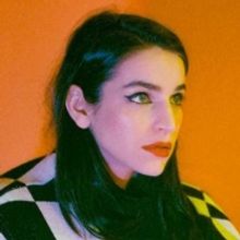 Annabel Lee Announces Debut LP & Shares Track 'Los Angeles'